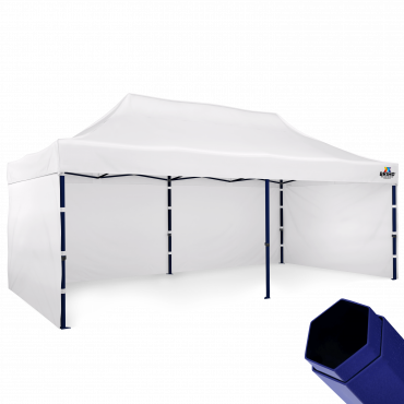 tende in vendita bazos 3x6