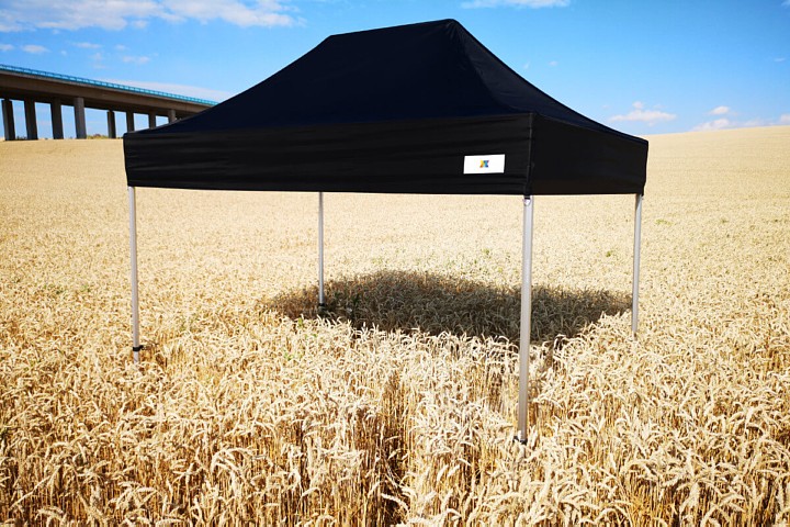 Tenda Palermo in vendita