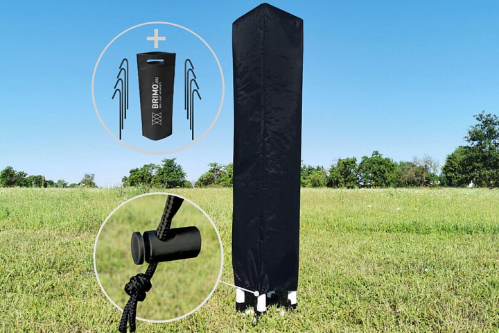 vendita Tenda in vendita