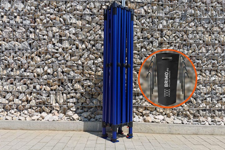 lo stress eccessivo di Noznice