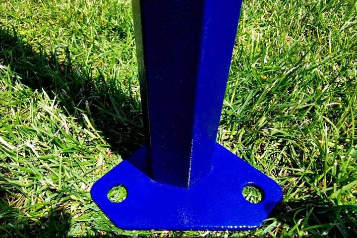 bancarelle in vendita